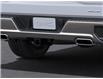 2025 GMC Sierra 1500 SLE in Sudbury - Image 14 of 24