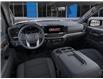 2025 GMC Sierra 1500 SLE in Sudbury - Image 15 of 24