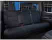2025 GMC Sierra 1500 SLE in Sudbury - Image 17 of 24