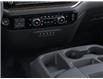 2025 GMC Sierra 1500 SLE in Sudbury - Image 23 of 24