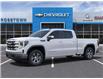 2025 GMC Sierra 1500 SLE in Sudbury - Image 2 of 24