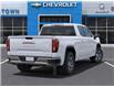 2025 GMC Sierra 1500 SLE in Sudbury - Image 4 of 24
