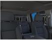 2025 GMC Sierra 1500 SLE in Sudbury - Image 24 of 24