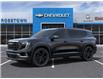 2025 GMC Acadia Elevation in Sudbury - Image 2 of 24