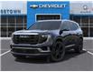 2025 GMC Acadia Elevation in Sudbury - Image 6 of 24