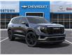 2025 GMC Acadia Elevation in Sudbury - Image 7 of 24