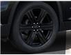 2025 GMC Acadia Elevation in Sudbury - Image 9 of 24
