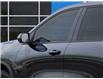 2025 GMC Acadia Elevation in Sudbury - Image 12 of 24