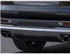 2025 GMC Acadia Elevation in Sudbury - Image 14 of 24