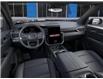 2025 GMC Acadia Elevation in Sudbury - Image 15 of 24