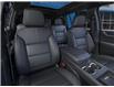 2025 GMC Acadia Elevation in Sudbury - Image 16 of 24