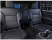 2025 GMC Acadia Elevation in Sudbury - Image 17 of 24