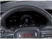 2025 GMC Acadia Elevation in Sudbury - Image 18 of 24