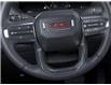 2025 GMC Acadia Elevation in Sudbury - Image 19 of 24