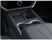 2025 GMC Acadia Elevation in Sudbury - Image 23 of 24