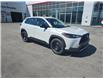 2025 Toyota Corolla Cross L (Stk: 2232) in Sarnia - Image 4 of 5