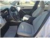 2025 Toyota Corolla Cross L (Stk: 2232) in Sarnia - Image 5 of 5