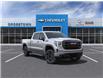 2025 GMC Sierra 1500 AT4 in Sudbury - Image 1 of 24