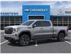 2025 GMC Sierra 1500 AT4 in Sudbury - Image 2 of 24