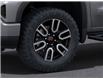2025 GMC Sierra 1500 AT4 in Sudbury - Image 9 of 24