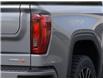 2025 GMC Sierra 1500 AT4 in Sudbury - Image 11 of 24