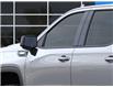 2025 GMC Sierra 1500 AT4 in Sudbury - Image 12 of 24