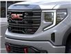 2025 GMC Sierra 1500 AT4 in Sudbury - Image 13 of 24