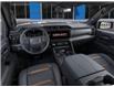 2025 GMC Sierra 1500 AT4 in Sudbury - Image 15 of 24