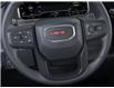 2025 GMC Sierra 1500 AT4 in Sudbury - Image 19 of 24
