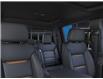 2025 GMC Sierra 1500 AT4 in Sudbury - Image 24 of 24