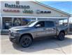2025 RAM 1500 Tradesman (Stk: 7414) in Fort Erie - Image 1 of 26