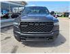 2025 RAM 1500 Tradesman (Stk: 7414) in Fort Erie - Image 2 of 26