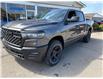2025 RAM 1500 Tradesman (Stk: 7414) in Fort Erie - Image 3 of 26