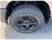2025 RAM 1500 Tradesman (Stk: 7414) in Fort Erie - Image 4 of 26