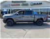 2025 RAM 1500 Tradesman (Stk: 7414) in Fort Erie - Image 5 of 26