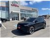 2023 Audi Q4 e-tron 50 (Stk: 438866A) in Woodstock - Image 1 of 5