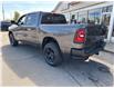 2025 RAM 1500 Tradesman (Stk: 7414) in Fort Erie - Image 6 of 26