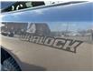 2025 RAM 1500 Tradesman (Stk: 7414) in Fort Erie - Image 7 of 26