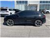 2023 Audi Q4 e-tron 50 (Stk: 438866A) in Woodstock - Image 2 of 5