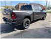 2025 RAM 1500 Tradesman (Stk: 7414) in Fort Erie - Image 8 of 26