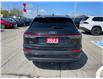 2023 Audi Q4 e-tron 50 (Stk: 438866A) in Woodstock - Image 3 of 5