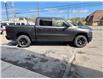 2025 RAM 1500 Tradesman (Stk: 7414) in Fort Erie - Image 9 of 26