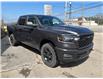 2025 RAM 1500 Tradesman (Stk: 7414) in Fort Erie - Image 10 of 26