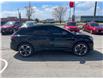 2023 Audi Q4 e-tron 50 (Stk: 438866A) in Woodstock - Image 4 of 5