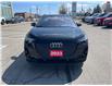 2023 Audi Q4 e-tron 50 (Stk: 438866A) in Woodstock - Image 5 of 5