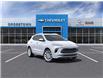 2025 Buick Encore GX Avenir in Sudbury - Image 1 of 24