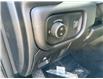 2025 RAM 1500 Tradesman (Stk: 7414) in Fort Erie - Image 14 of 26