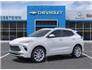 2025 Buick Encore GX Avenir in Sudbury - Image 2 of 24