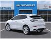 2025 Buick Encore GX Avenir in Sudbury - Image 3 of 24