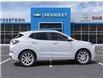 2025 Buick Encore GX Avenir in Sudbury - Image 5 of 24